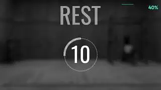 Hate Your Twig Forearms? DO THIS!