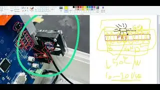 Improve Your PCB Design Skills: Master Thermal Vias for SMD Cooling