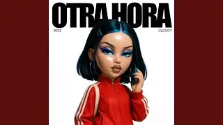 OTRA HORA