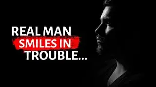 10 Inspirational And Encouraging Quotes for Men in 2023 | Books Library