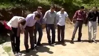 Davul Zurnalı Düğün Kurtoğlu Gümüşhane