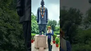 Vande Mataram | Jai Hind | Jai Bharat | Nation | Happy Independence Day