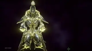 2168 день | награда за вход | варфрейм | warframe