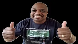 Good Saturday Afternoon To My Start To Finishers!!!!!!!!!!!!!!!