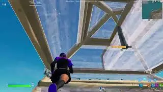 Moving  #100ping