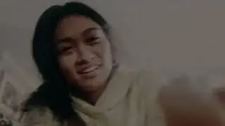 asmr video hehe (i just toss you around a little)