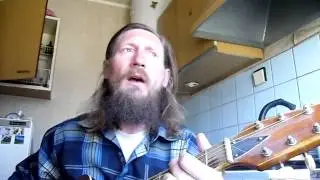 С меня довольно