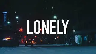 Free Sad Piano Type Beat - 