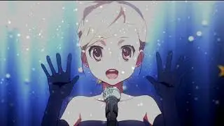Айсака Тайга - Ёлочка - С Новым 2020 Годом!