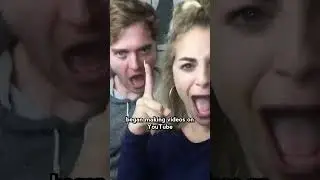 Shane Dawson's Rise To Success