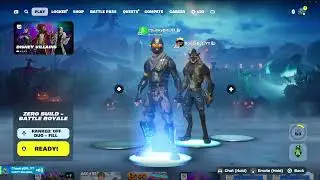YOU DARE CHALLENGE THE ALPHA MALE?!?!?!?!?