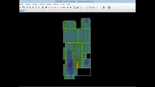 How to make the DXF File and exporting it from AutoCAD to SAP