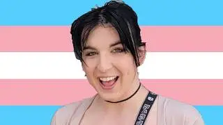 The Kris Tyson Failure Is Bigger than MrBeast