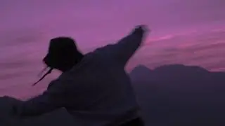 Todo Va a Estar Bien - Karma 94, Shovi Noma (Official Video)