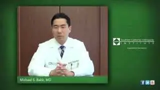 How to Treat a Torn Rotator Cuff