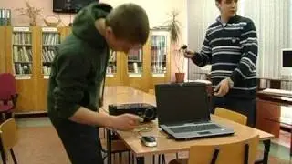 ZSP 2 w Ludowie Polskim