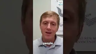 States Vs Fed govt on Bitcoin