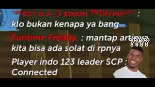 jadi hengker ssb ( ͡° ͜ʖ ͡°) || exe #2 || SSB2 Indonesia