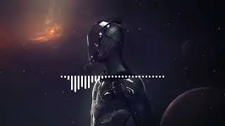 [ electro freestyle ]⚡️ Gesha Waves - Last Battle