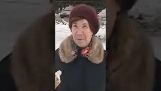 Очередная ДОЗА У ТЕБЯ В РУКАХ / ЗАВИСИМОСТЬ ОТ ТЕЛЕФОНА