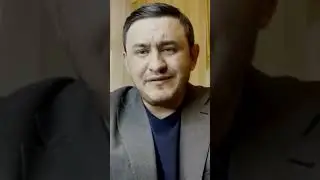 Виталий Бородин
