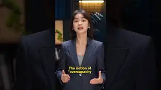 Why 