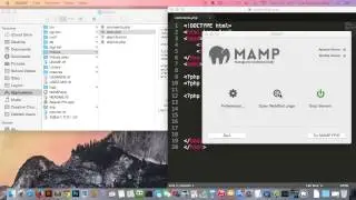 PHP Tutorial for beginners #7  How to Make Comments in PHP