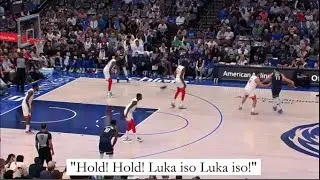 How The Steve Nash Firing Shook Things Up In Brooklyn