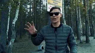 Периодическое голодание-выбор сильных! Воздержание, уровни ПГ.