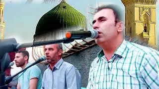 GAZİANTEP KARAHÜYÜK KÖYÜ MEVLÜT PROGRAMI part 2 CANLI İLAHİLER