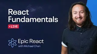 Let's render Arrays in React | Epic React workshop