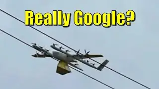 Drone News (1 Oct, 2022)