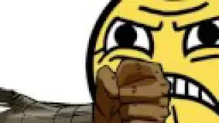 My Response To The End Of DeceasedCrab's 