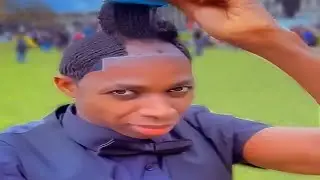DEVIOUS MEMES V54