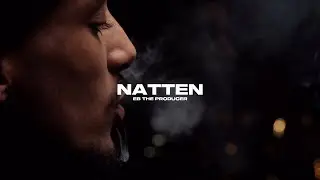 Asme x Aden Type Beat 