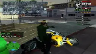 LAST CAPTURE ( до конца лета играть не буду )