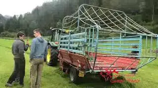 festa agricoltura cogolo 2024