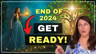 The Endgame is Near 🚨 DO THIS NOW to prepare