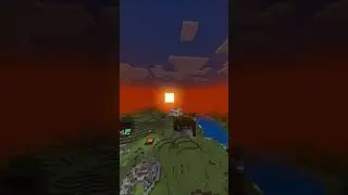 MAS Cosas que Arruinarian Minecraft #minecraft #short #subscribe #shorts
