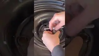 Simple.Clips available on Simplec10.co
