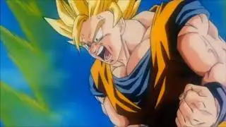 AAAAAHHHHHHHHHHHHHHHHHHHHHHHHHHHHHHAaahahHa