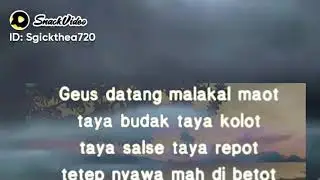 pepeling diri,..😥😥😥 #pupujiansunda #urangsunda