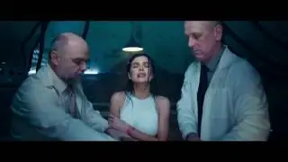 OST DefenderS  crazy russian .