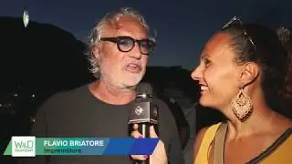 SHOWREEL 2020 | Fiere e Dintorni