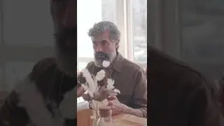Почему Украина отдала ядерное оружие?!