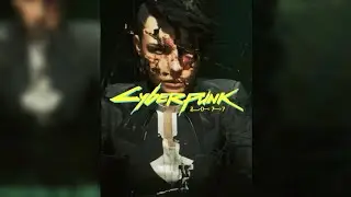 Cyberpunk Patch 1.6 with ~50 MODS is INSANE 
