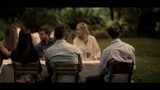 Wedding Trail Wine Country Tours