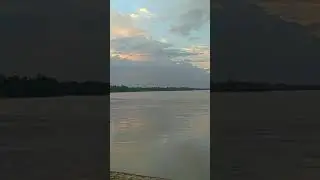 Sariakandi.