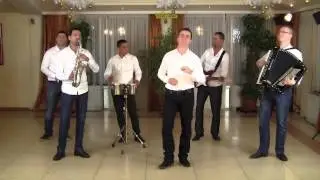 Alegro - Spomen i Amajlija