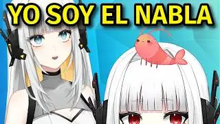 ELLA LO CONTROLA TODO 😱 | ∇ clips